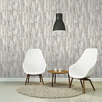 Revêtement Mural PVC Rustic de Muraspec - Batiweb